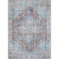 Rug Babylon-VTL1189-1 200x290cm - Home & Garden