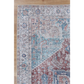 Rug Babylon-VTL1189-1 200x290cm - Home & Garden