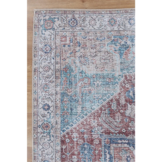 Rug Babylon-VTL1189-1 200x290cm - Home & Garden