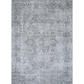 Rug Babylon-VTL1191-1 160x230cm - Home & Garden