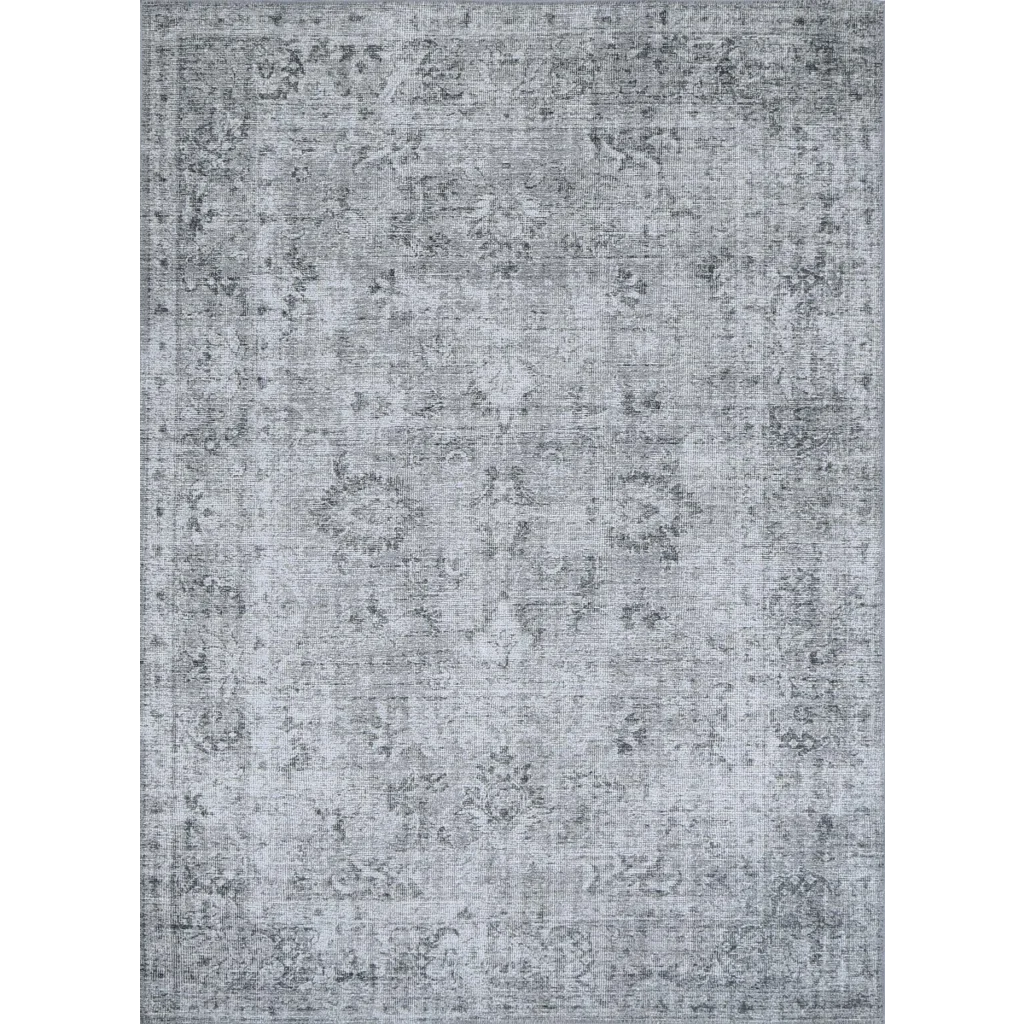 Rug Babylon-VTL1191-1 160x230cm - Home & Garden
