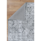 Rug Babylon-VTL1191-1 160x230cm - Home & Garden