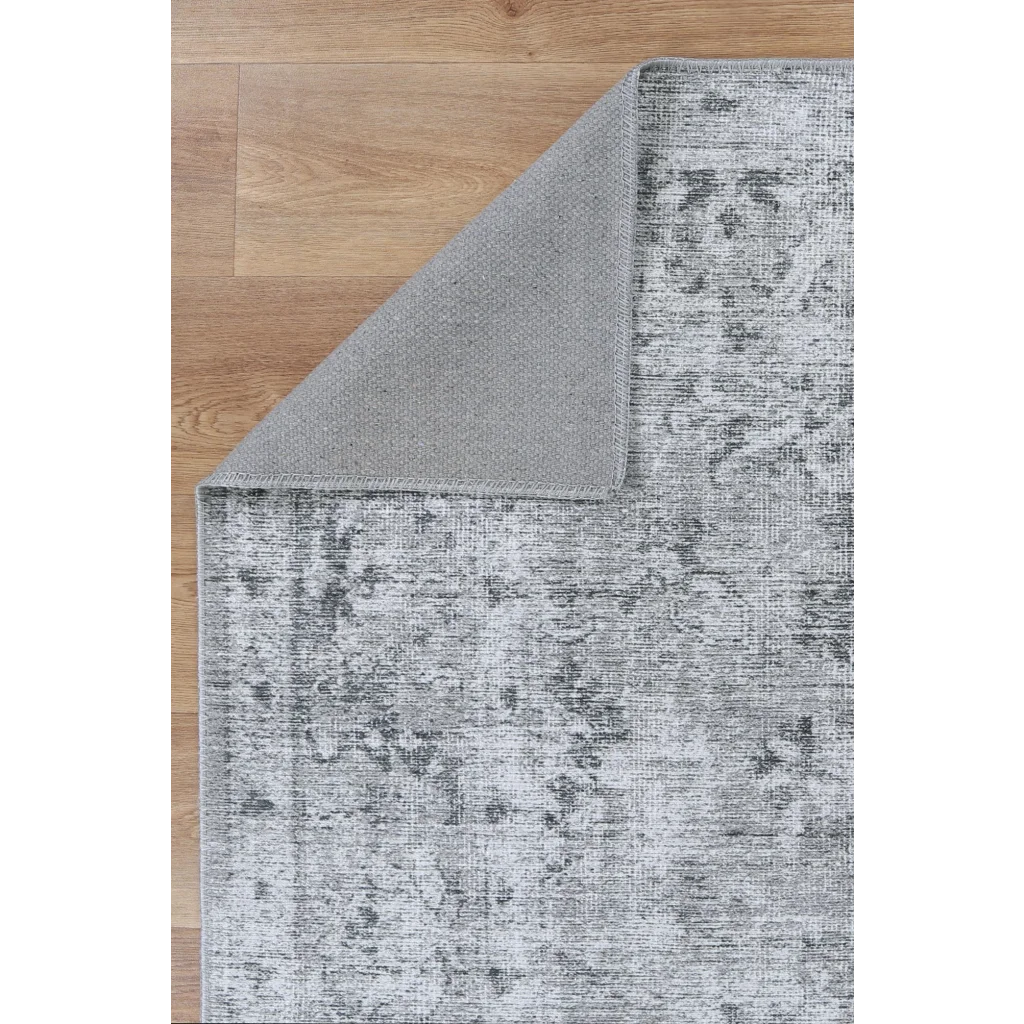 Rug Babylon-VTL1191-1 160x230cm - Home & Garden
