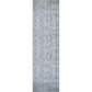 Rug Babylon-VTL1191-1 160x230cm - Home & Garden