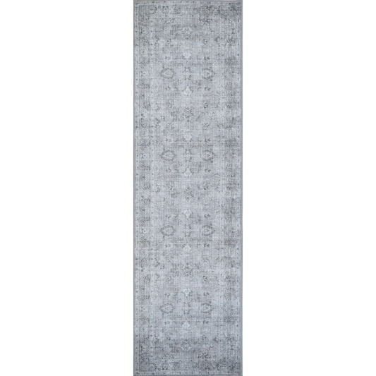 Rug Babylon-VTL1191-1 160x230cm - Home & Garden