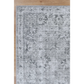 Rug Babylon-VTL1191-1 160x230cm - Home & Garden