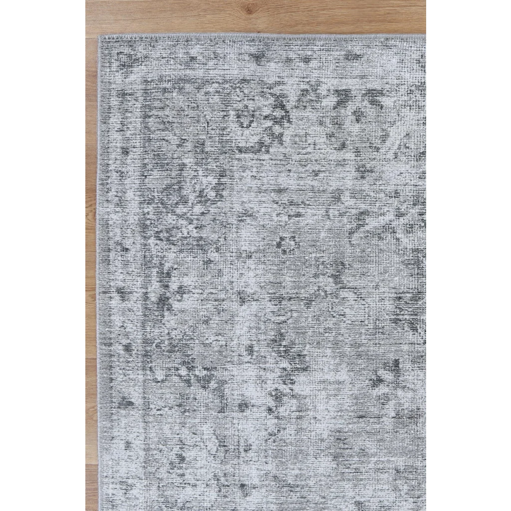 Rug Babylon-VTL1191-1 160x230cm - Home & Garden