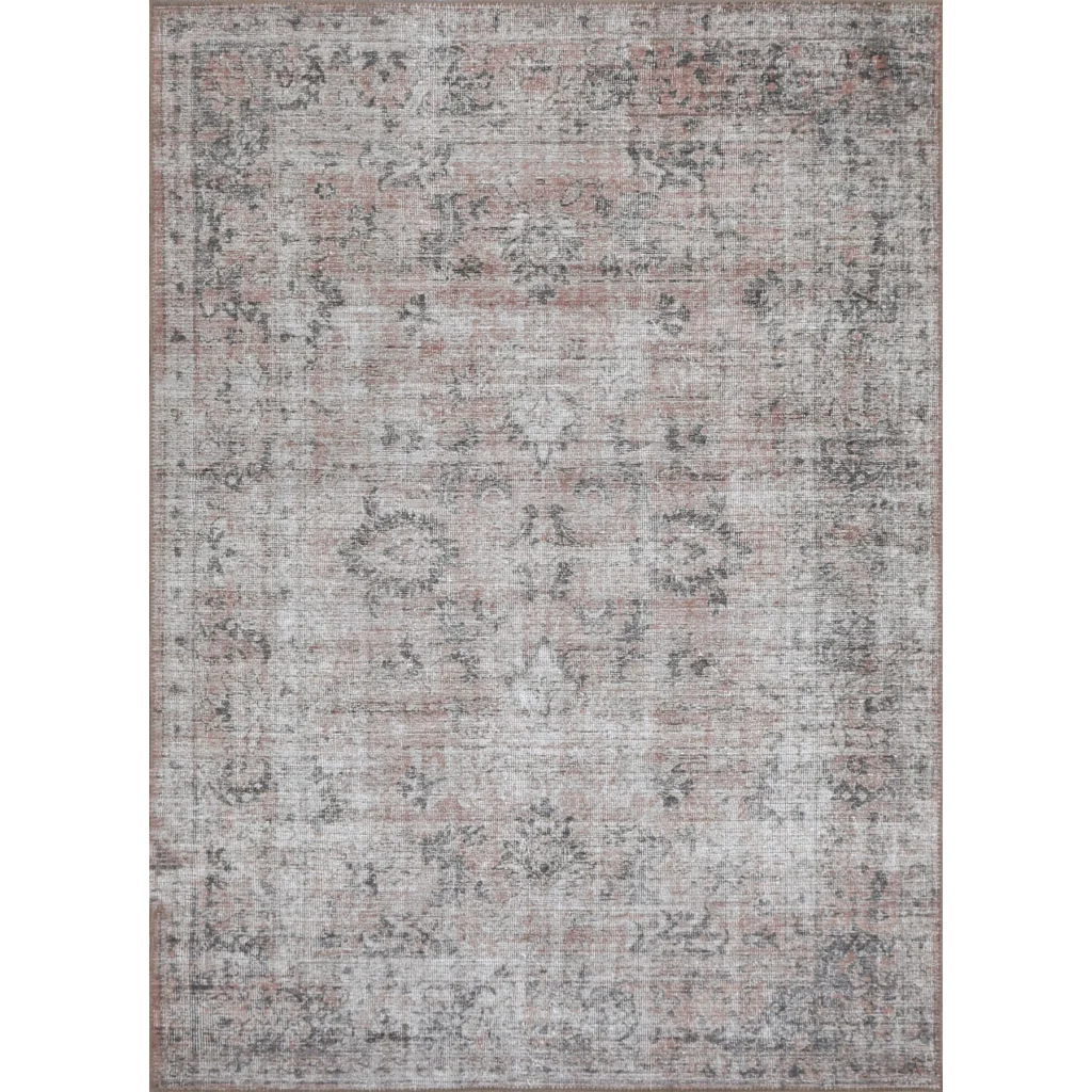 Rug Babylon-VTL1191 240x330cm - Home & Garden