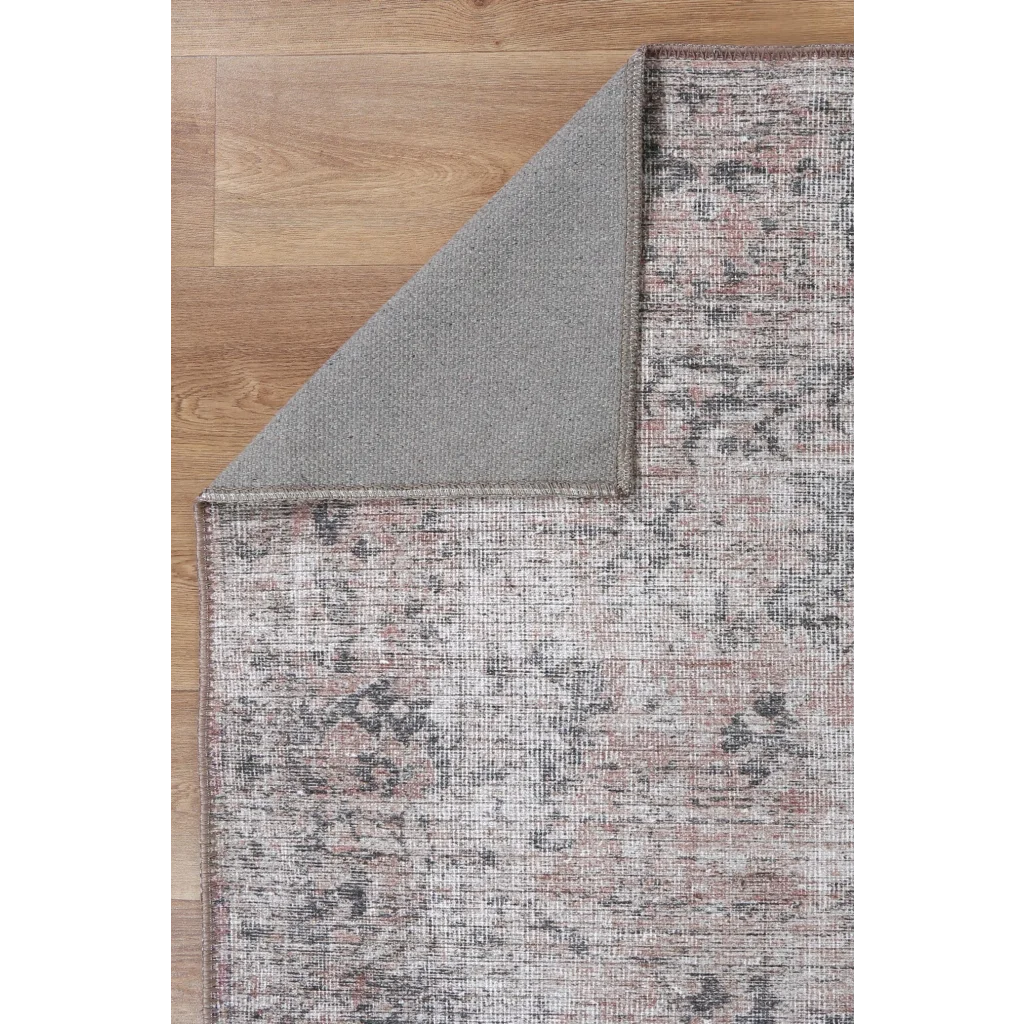 Rug Babylon-VTL1191 240x330cm - Home & Garden
