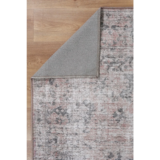 Rug Babylon-VTL1191 240x330cm - Home & Garden