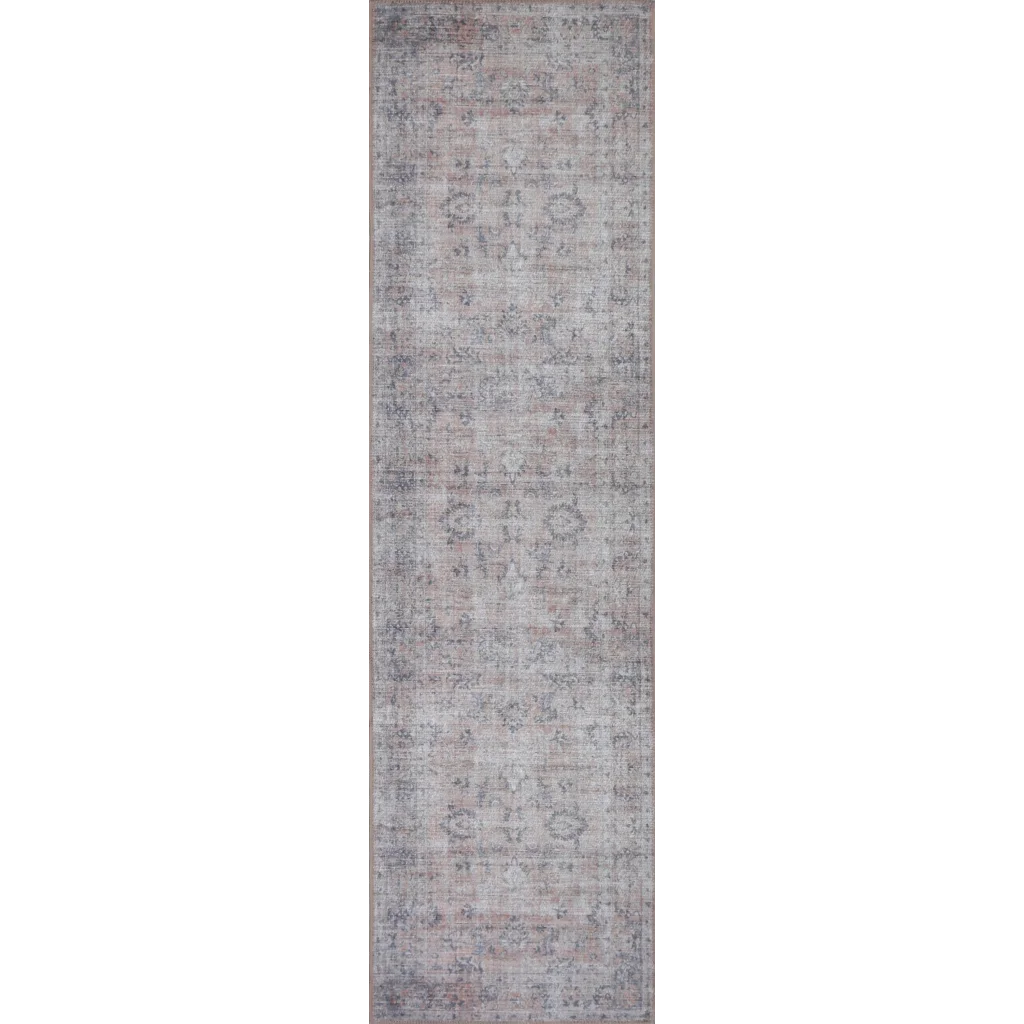 Rug Babylon-VTL1191 240x330cm - Home & Garden