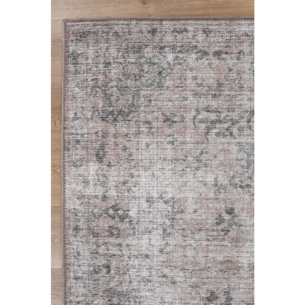 Rug Babylon-VTL1191 240x330cm - Home & Garden
