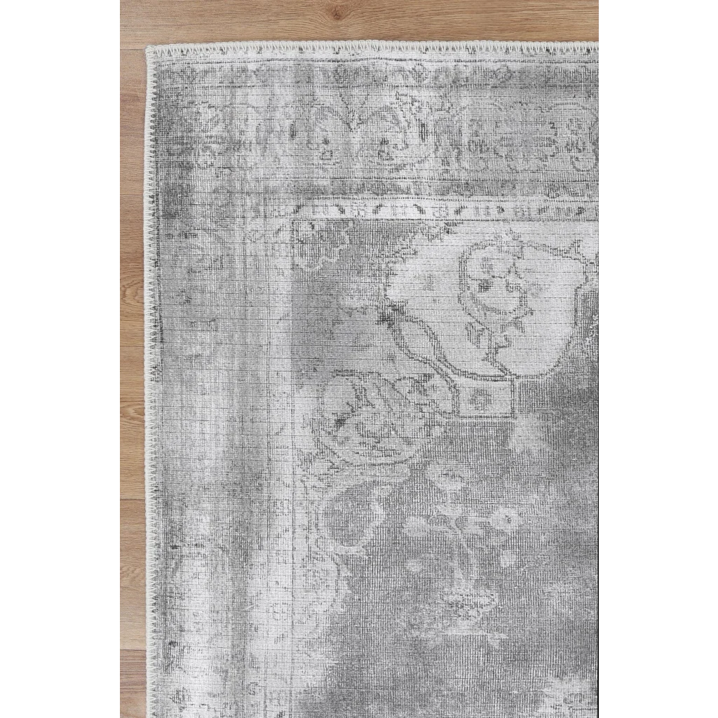 Rug Babylon-VTL1192-1 200x290cm - Home & Garden