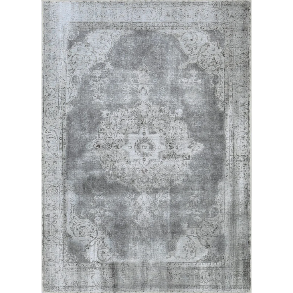 Rug Babylon-VTL1192-1 200x290cm - Home & Garden
