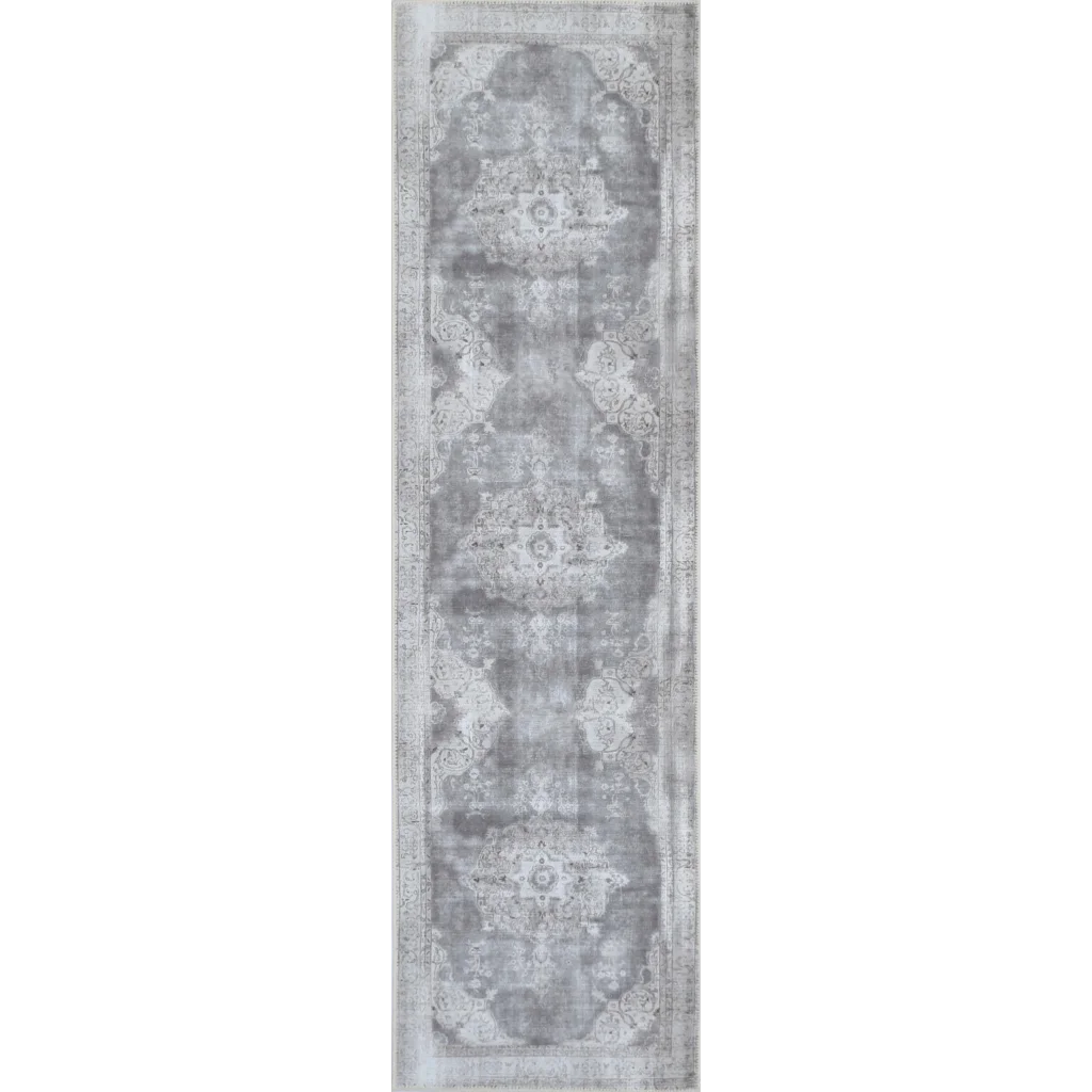 Rug Babylon-VTL1192-1 200x290cm - Home & Garden