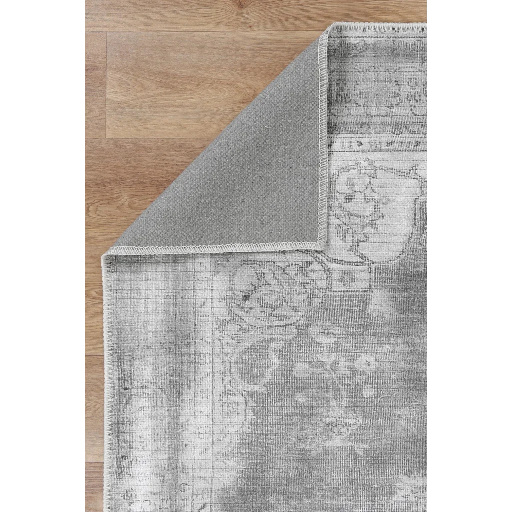 Rug Babylon-VTL1192-1 200x290cm - Home & Garden
