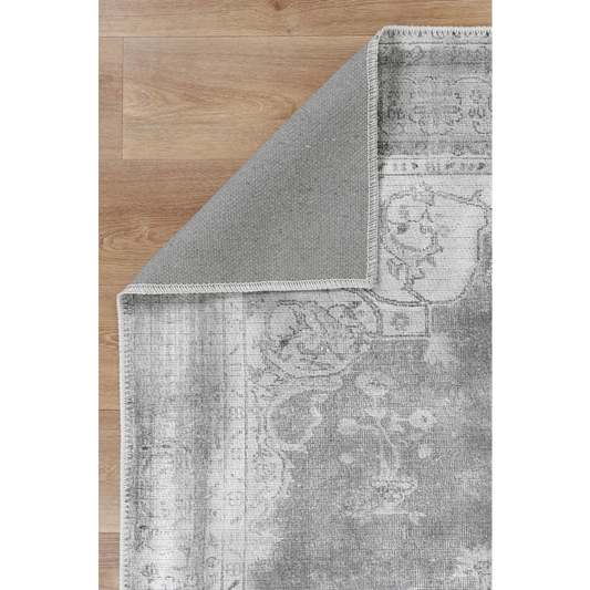 Rug Babylon-VTL1192-1 200x290cm - Home & Garden