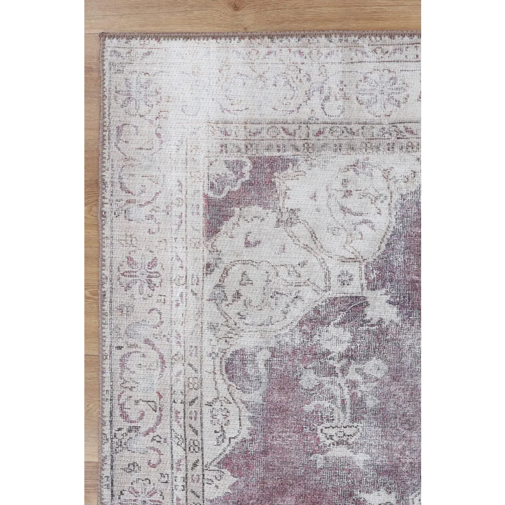 Rug Babylon-VTL1192 160x230cm - Home & Garden