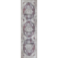 Rug Babylon-VTL1192 160x230cm - Home & Garden
