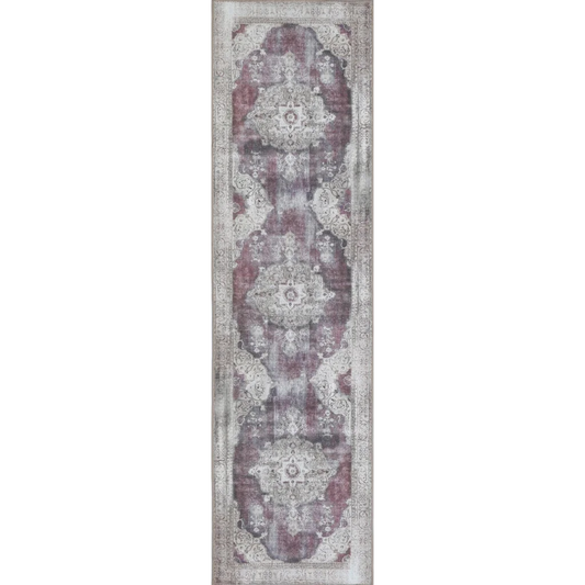 Rug Babylon-VTL1192 160x230cm - Home & Garden