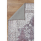 Rug Babylon-VTL1192 160x230cm - Home & Garden