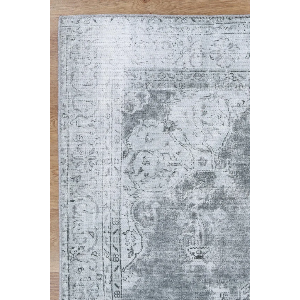 Rug Babylon-VTL1192-2 160x230cm - Home & Garden