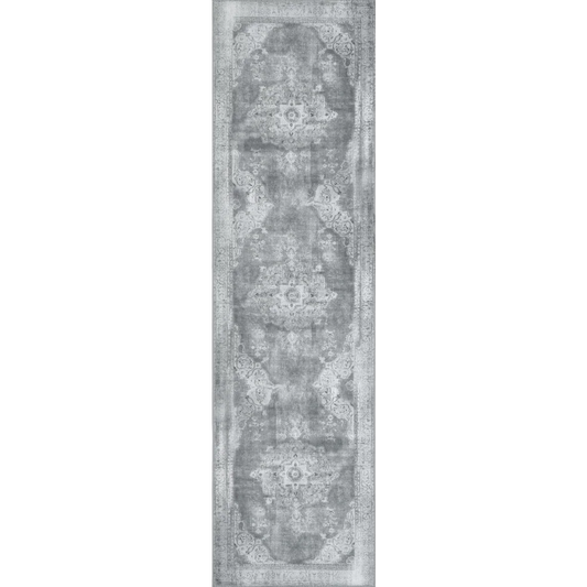 Rug Babylon-VTL1192-2 160x230cm - Home & Garden