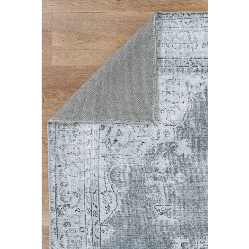 Rug Babylon-VTL1192-2 160x230cm - Home & Garden