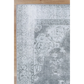 Rug Babylon-VTL1192-2 240x330cm - Home & Garden