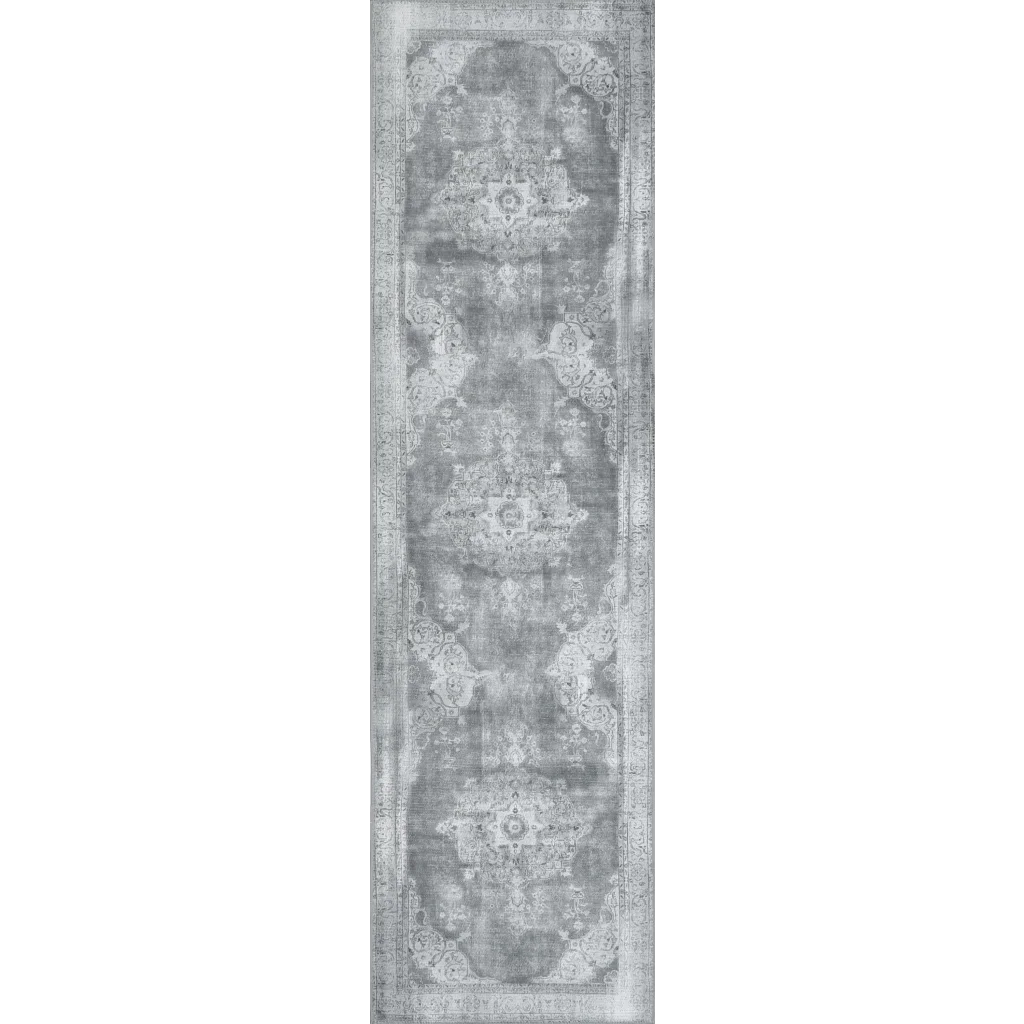 Rug Babylon-VTL1192-2 240x330cm - Home & Garden