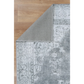 Rug Babylon-VTL1192-2 240x330cm - Home & Garden