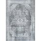 Rug Babylon-VTL1192-2 240x330cm - Home & Garden