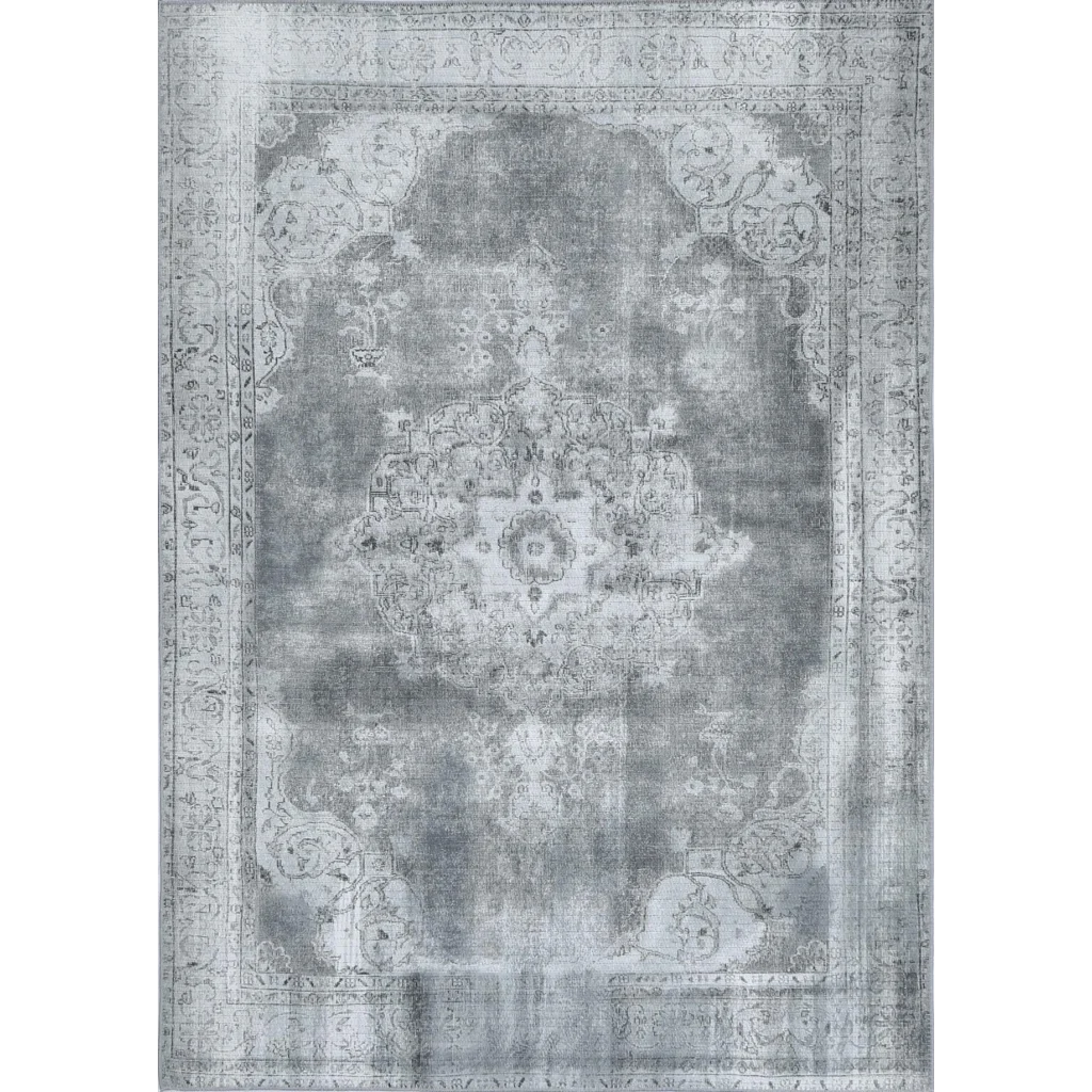 Rug Babylon-VTL1192-2 240x330cm - Home & Garden