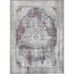 Rug Babylon-VTL1192 200x290cm - Home & Garden