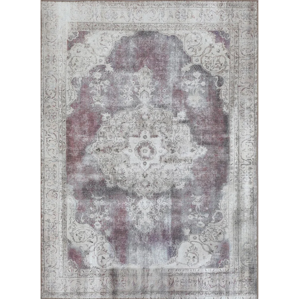 Rug Babylon-VTL1192 200x290cm - Home & Garden