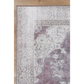 Rug Babylon-VTL1192 200x290cm - Home & Garden