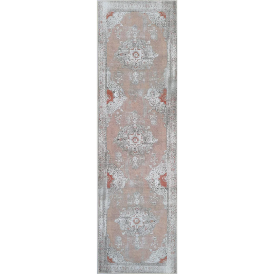 Rug Babylon-VTL1192-4 160x230cm - Home & Garden