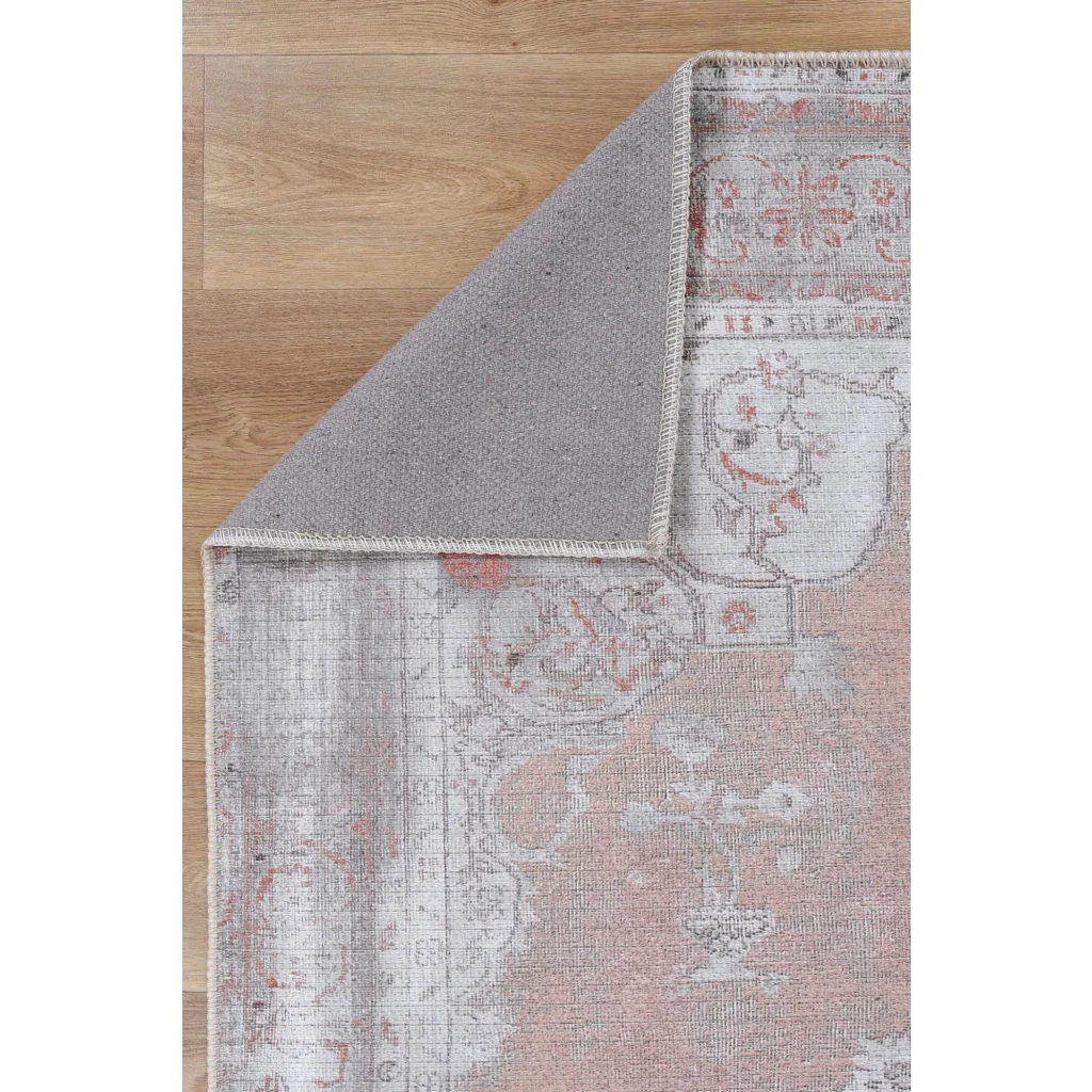 Rug Babylon-VTL1192-4 160x230cm - Home & Garden