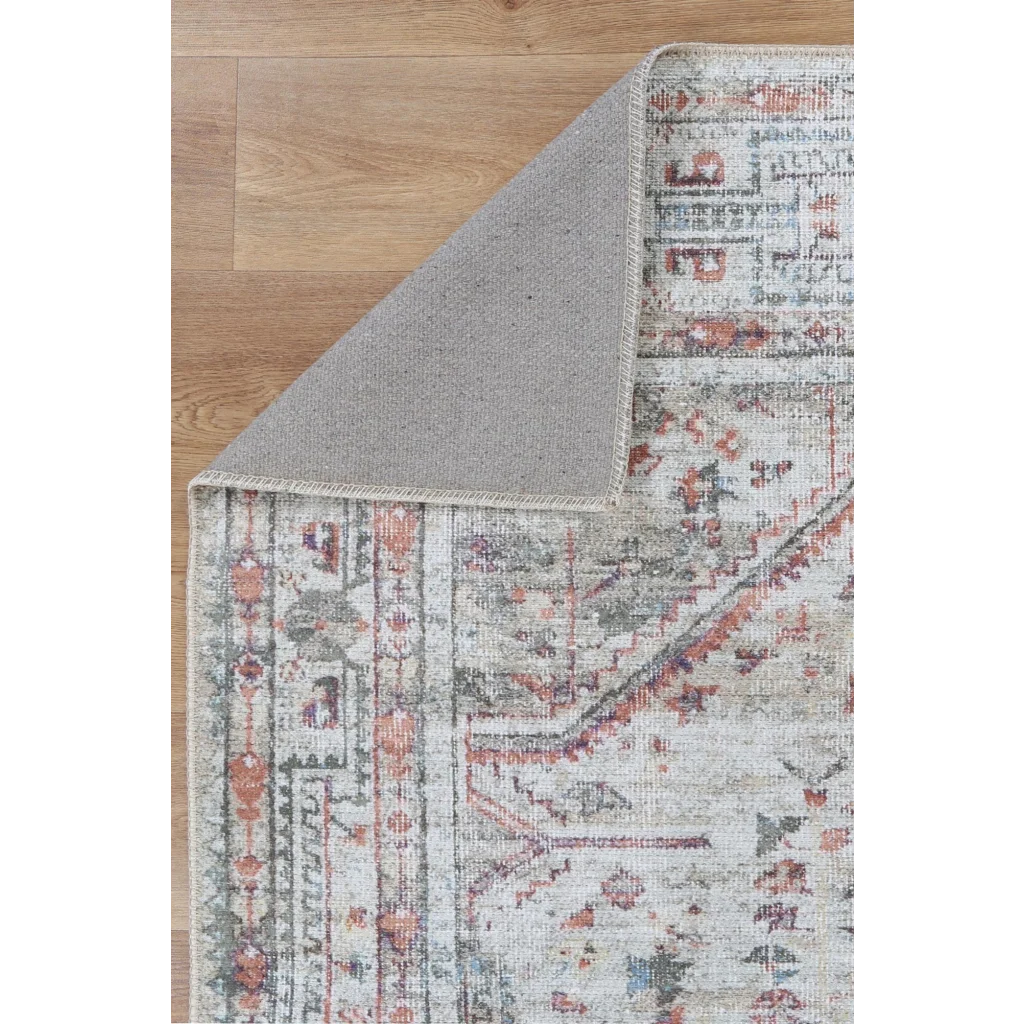 Rug Babylon-VTL27-1 160x230cm - Home & Garden