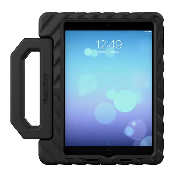 Rugged Case Gumdrop FoamTech for Apple iPad 10.2’’ (2021
