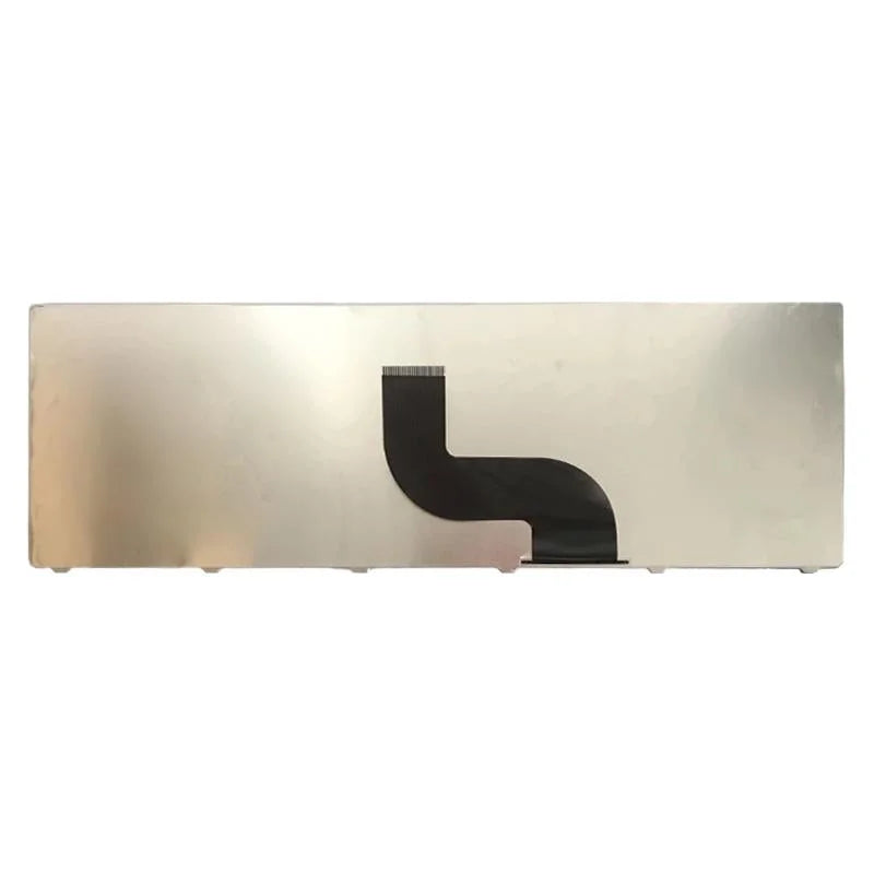 Russian Keyboard For Acer Aspire 7735 7551 5336 5410 5536 5738G 5252 7740G 7750 Series-1915197918940368898