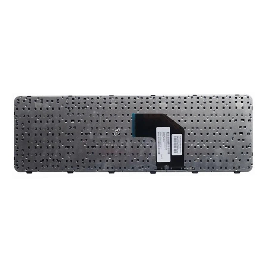Russian Keyboard For Hp Pavilion G6 / G6Z-2000 Laptops-1915198063165706242
