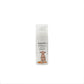 Rycolnia Lanolin & Vitamin E Cream 50g - Health & Beauty >