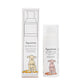 Rycolnia Lanolin & Vitamin E Cream 50g - Health & Beauty >