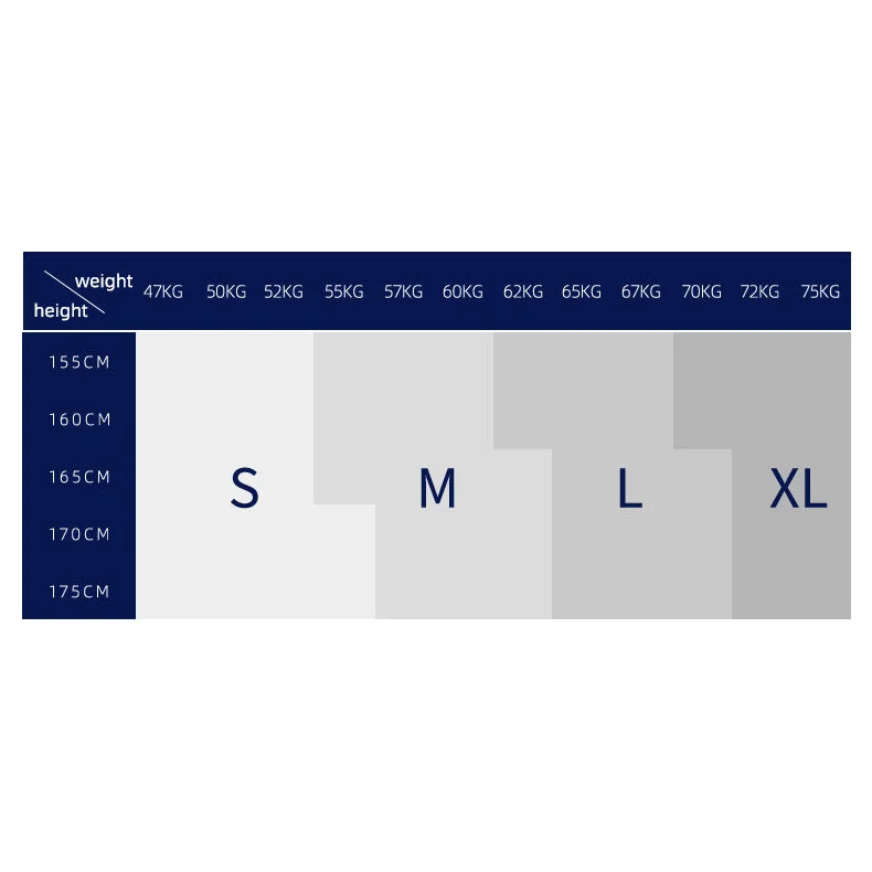 S Black High-Elastic Hip Yoga Shorts - Seamless