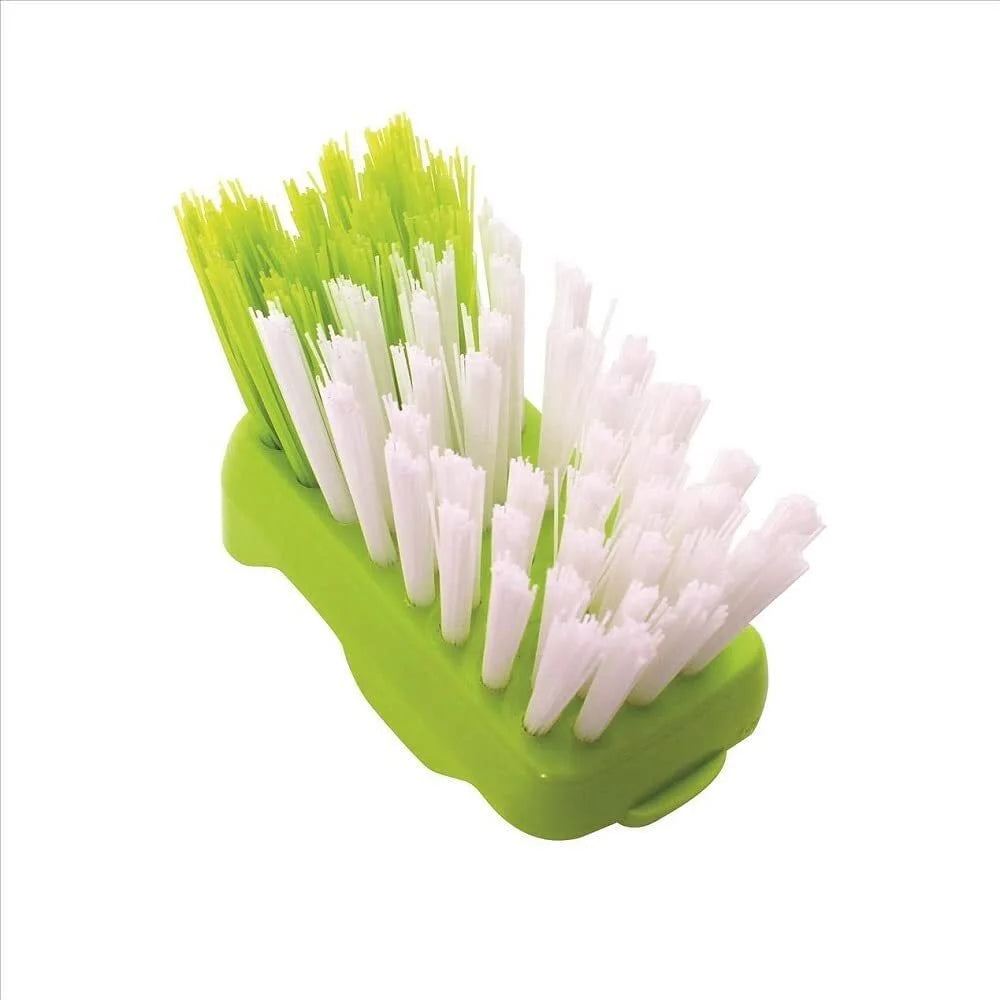 Sabco Pk2 Save N Shine Dish Brush Refill fits Save