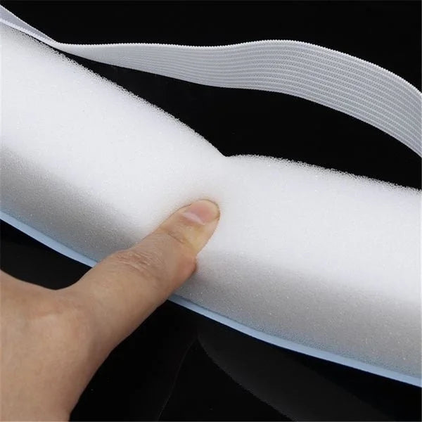 Safety Full Face Shield Clear Glasses Anti-Fog Eye