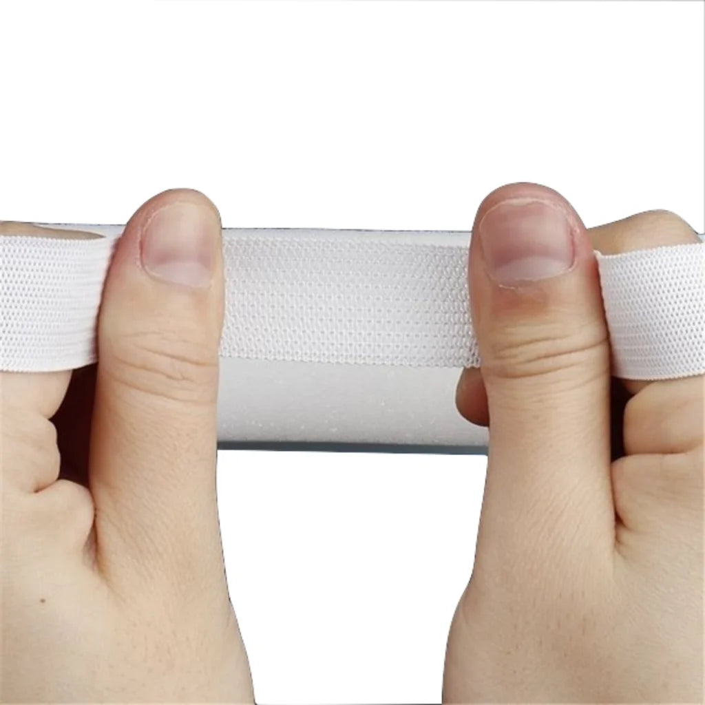 Safety Full Face Shield Clear Glasses Anti-Fog Eye