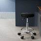 Salon stool swivel height chair