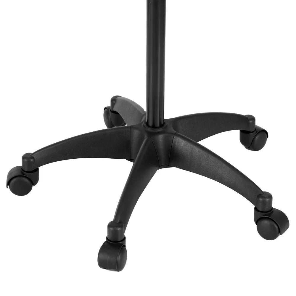 Salon Trolley Cart Spa Beauty Rolling Tray Hairdressing